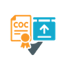 COC Issuance & Signage