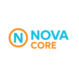 Nova Core