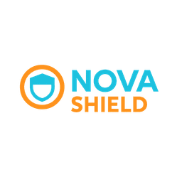 Nova Shield