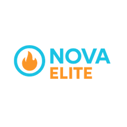 Nova Elite